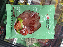 千八百丶采集到包装设计
