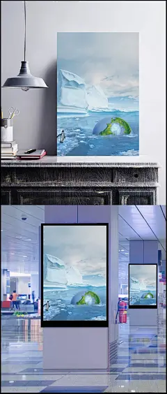 夏日清爽背景|背景,背景图,背景底纹,底纹背景,背景下载,广告背景,背景海报,夏日清爽,清爽夏日背景,psd背景,夏日,企业,地球,保护环境,冰山,大气,商务/科技,背景图