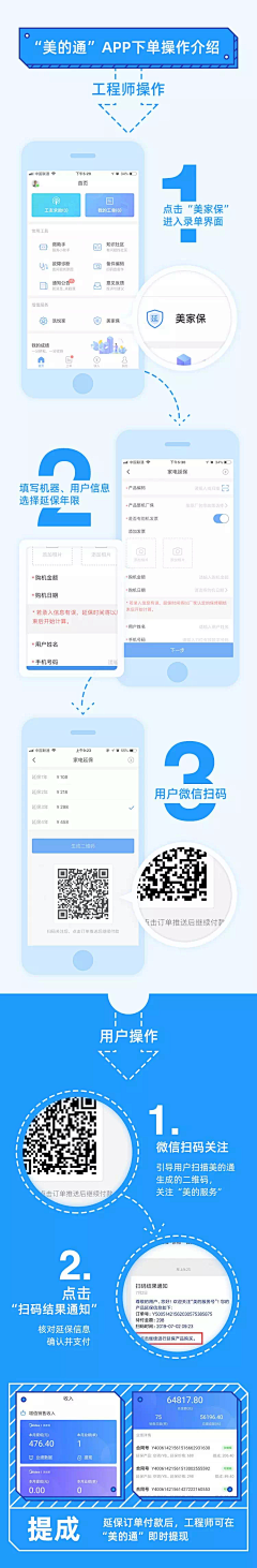 Joselyn采集到流程图/引导页