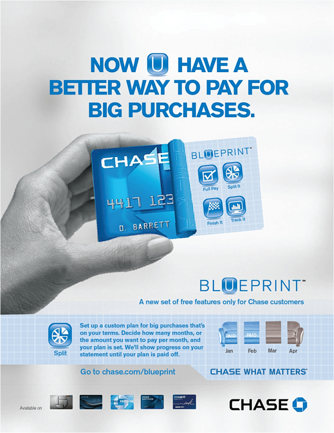 Chase+Bank+Blueprint...