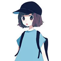 插画、风景、人物、手绘、水彩、涂鸦、动漫壁纸、星空、唯美、意境、背景、二次元、小清新、治愈系