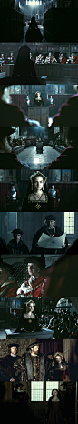 【另一个波琳家的女孩 The Other Boleyn Girl (2008)】39
娜塔莉·波特曼 Natalie Portman
斯嘉丽·约翰逊 Scarlett Johansson
艾瑞克·巴纳 Eric Bana
#电影# #电影海报# #电影截图# #电影剧照#