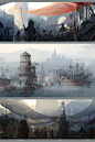 LDS_3，蓝纸。网 _P朴在哲_T2019321 #率叶插件，让花瓣网更好用_http://jiuxihuan.net/lvye/#