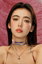 @琳慕_ 的个人主页 - 微博
