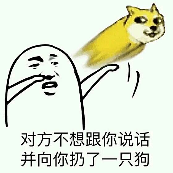 论有一个很污的男朋友是怎样的体验_扒皮吧...