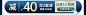 sofy/苏菲卫生巾裸感s轻薄日用超熟睡柔棉感量大夜用姨妈巾组合-tmall.com天猫