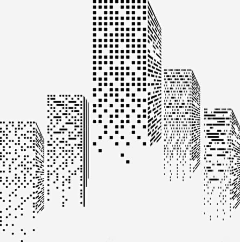 小北斋采集到插画 素材