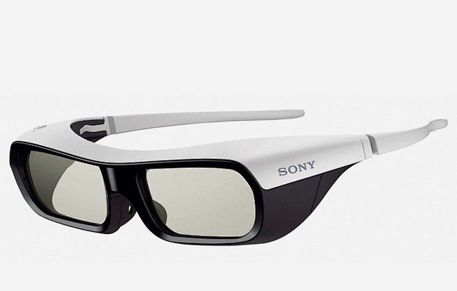 工业设计运动眼镜细节外观造型创意灵感配色