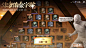Screenshot_2019-12-12-23-30-50-53 _Banner_T2020417