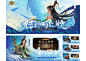 01etv8ckv93sxsh562bisz3533.png (1920×1371)