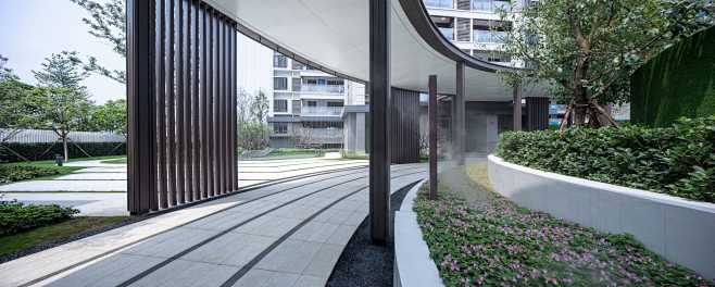 mooool-metrostudio-P...