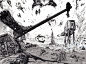 Art_of_Daniel_Warren_Johnson_220.jpg