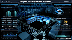 Vvvvvv_Z采集到智慧教育