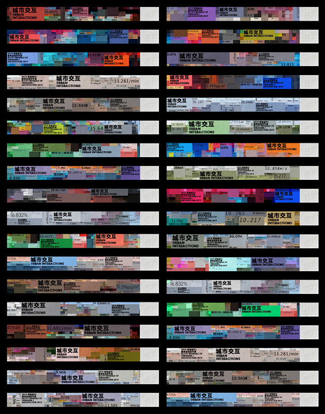 752ab254-f028-4cda-a663-5647defcc3ab