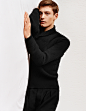 UNIQLO AND LEMAIRE : UNIQLO AND LEMAIRE FALL/WINTER 2015 - UNIQLO and Lemaire have come together to offer essential and everyday clothing of timeless elegance.