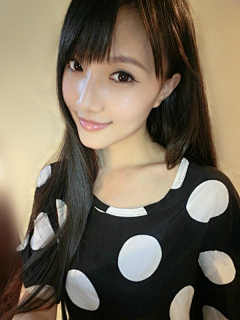 陪你做生活的设计师 | 潘潇潇panny的照片 - 微相册