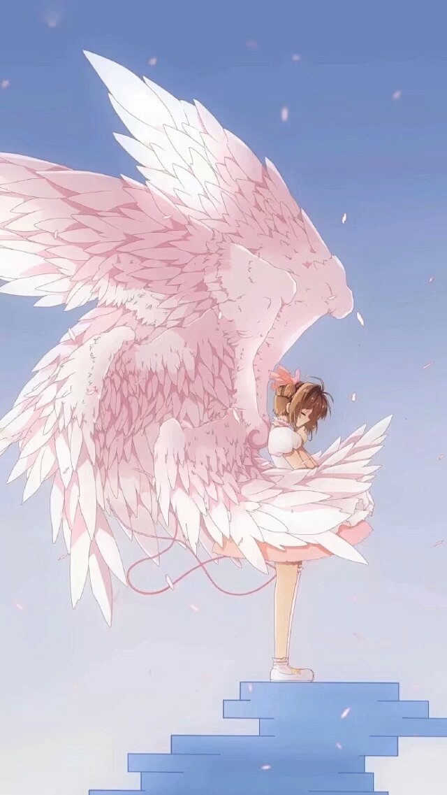 来自相册