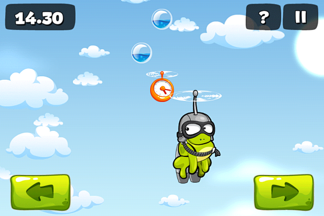 playpeep网站精选