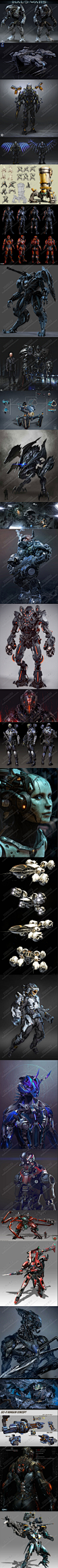 832473946.png