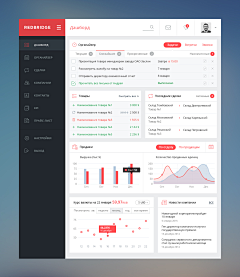 JADESHI采集到【GUI】电脑客户端