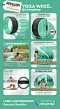(18) Pinterest