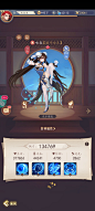 Screenshot_20230104_122043_com