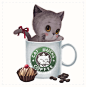 original_kwvT_673f00011a4a1191.jpg (600×610)