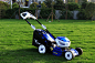 Zomax 541professional Chinese Grass Bag Industrial 58v Garden Grass Cutting Machine - Buy 58v Garden Grass Cutting Machine,Bag Industrial Grass Cutting Machine,Professional Chinese Grass Cutting Machine Product on Alibaba.com