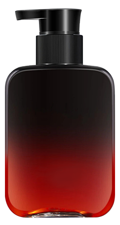 看什么滚采集到精修/Product finishing