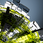 HUB_NY_glitch_11