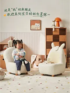 haibao (65)