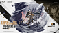 41073b6753241dc2a35e9d7fc6f554a9161775300.png@1052w_!web-dynamic.avif (1052×592)
