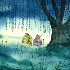 尸至丁页采集到Julien arnal