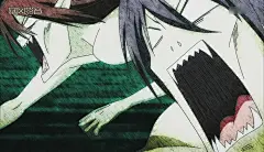 #元气少女结缘神##二次元##动漫# #日本漫画#1293210063