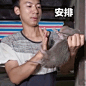 #竹鼠表情包#  #吃竹鼠的一百种理由#  #华农兄弟# 
@华农兄弟  今天又是新鲜出锅的竹鼠呢~ 饿了 ​​​​