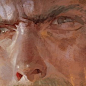 thumb_1529948044.jpg