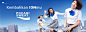 “pocari sweat”的图片搜索结果