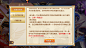 Wolk UI 分享（全职高手）