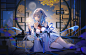 105681177.png (2352×1500)