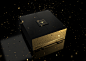 Oro Oro Design and visualization packing : Oro Oro Design and visualization packing