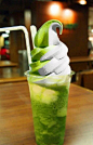 Ice Cream <a class="text-meta meta-tag" href="/search/?q=吃货">#吃货#</a>