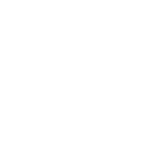 水花