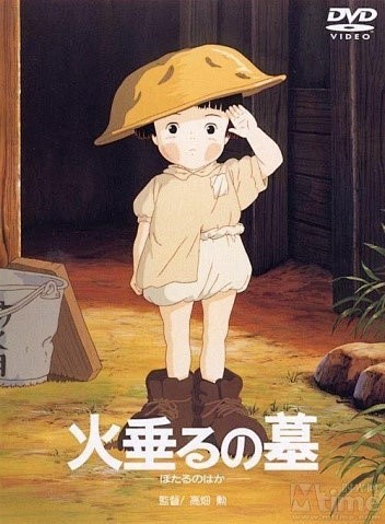 比我们更不幸的人总是存在，我们实在没有资...