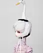 Doll Chateau
