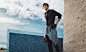 STRIPES-MAN-EDITORIALS | ZARA 中国