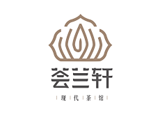 ~锅包肉~采集到logo