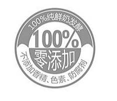 EmotionSR1采集到包装