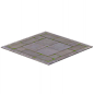 Outdoor Furnishing/Paving : Paving is a Furnishing Subcategory in the category Outdoor Furnishing. There are 5 Furnishings: