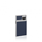 P'3632 Lighter