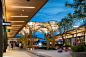 Siam Premium Outlets Bangkok – WithLight